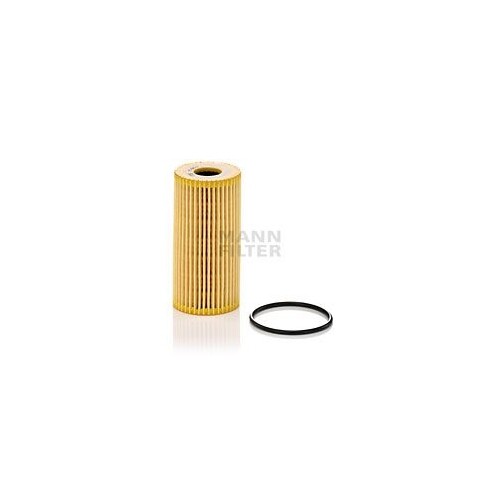 ölfilter mann filter 6011 - hu,