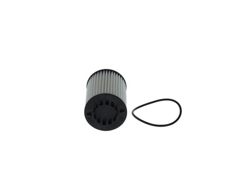 Bosch ölfilter 026 407 335 - Ölfilter,