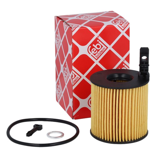 ölfilter motor öl filter - Ölfilter,
