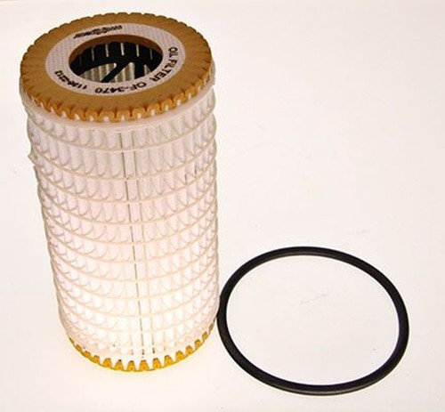 Maxgear ölfilter passend für - maxgear,