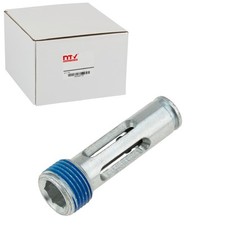 NTY ÖLFILTER FEINFILTER