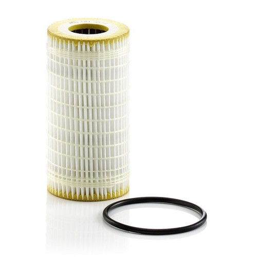 Mann filter 7034 - mann-filter, z