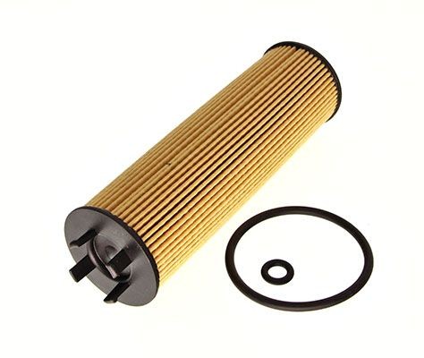 ölfilter motorölfilter - Ölfilter,