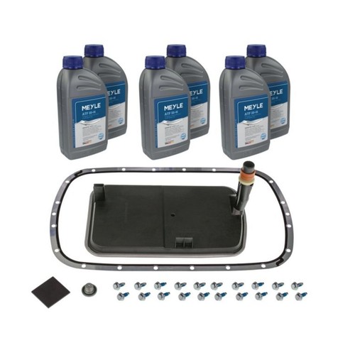 Getriebeölwechsel kit aut - getriebeÖlwechsel-kit,