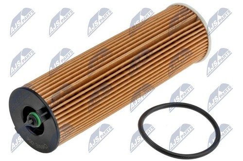 ölfilter motorölfilter mit - motorÖlfilter,