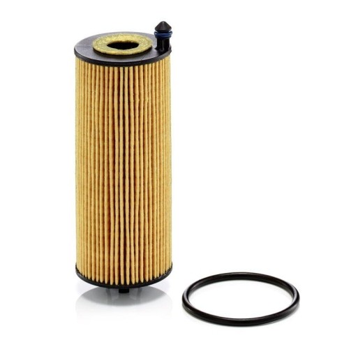 ölfilter mann filter 6032 - Ölfilter, mann-filter