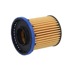 Ölfilter MANN-FILTER HU 8016