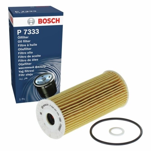 Bosch 026 407 - f,