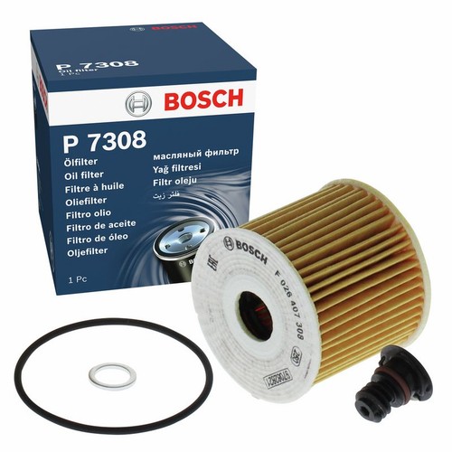 Bosch 026 407 - 026,
