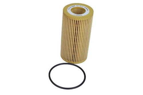Maxgear ölfilter für audi - maxgear,