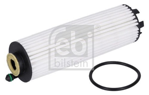 Febi bilstein 183481 - bilstein, Ölfilter