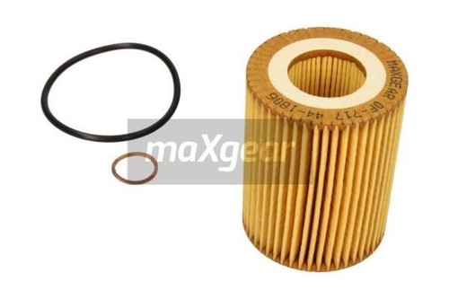 ölfilter für bmw - Ölfilter,
