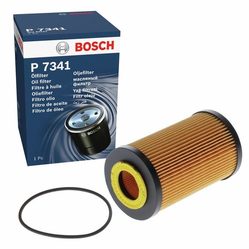 Bosch f026407341 ölfilter - bosch,