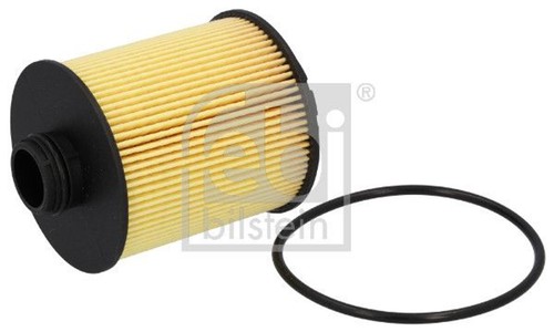 Febi bilstein ölfilter - febi,