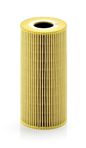ölfilter mann filter 951 - 951, x