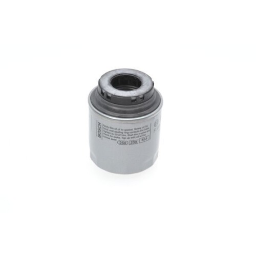 ölfilter bosch 026 407 183 - bosch,