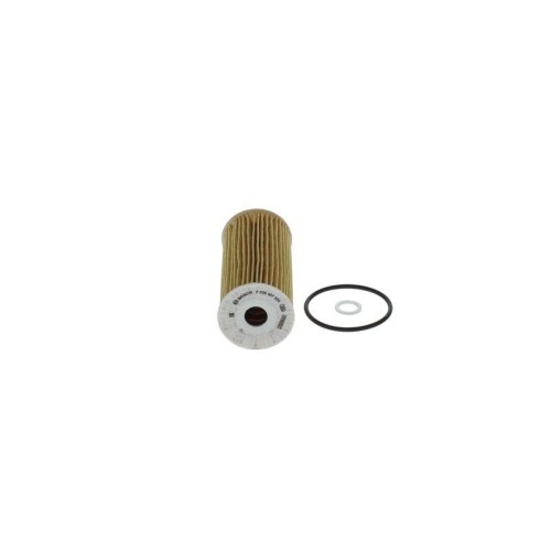 Bosch filter ölfilter - filter,