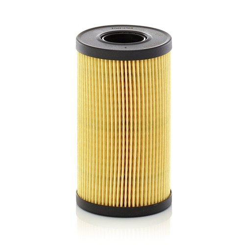 ölfilter mann filter - Ölfilter, mann-filter