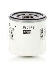 MANN-FILTER W 7054 MANNFILTER