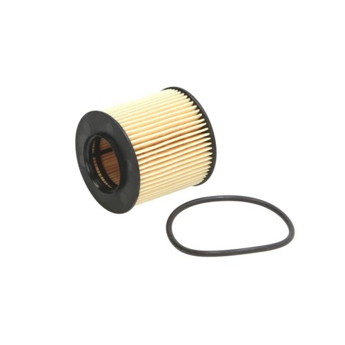 ölfilter mann filter 712 6 - hu, 712/6