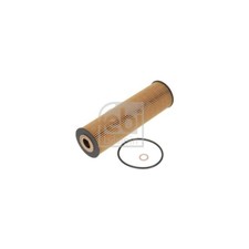 FEBI BILSTEIN Ölfilter 195103