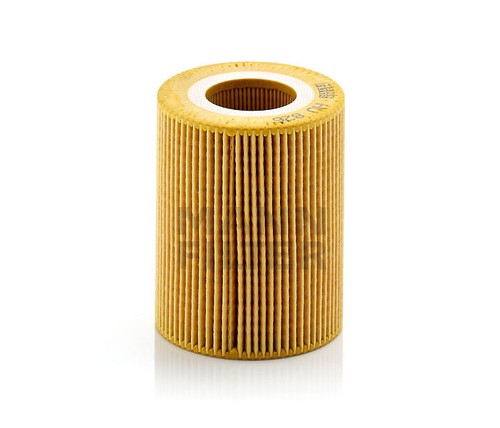 Mann ölfilter hu826x - hu826x, für