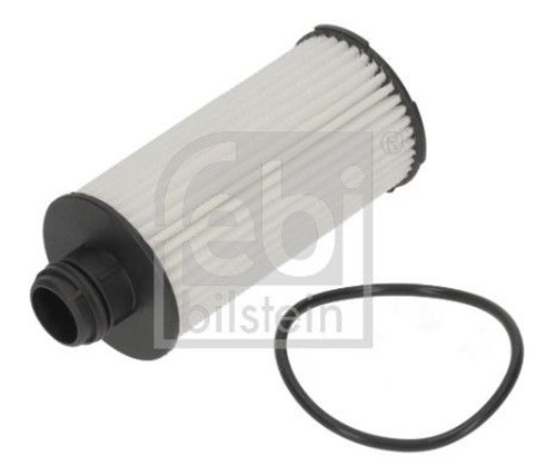 Febi bilstein ölfilter - febi,