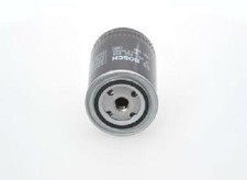 Original BOSCH Ölfilter 0 451