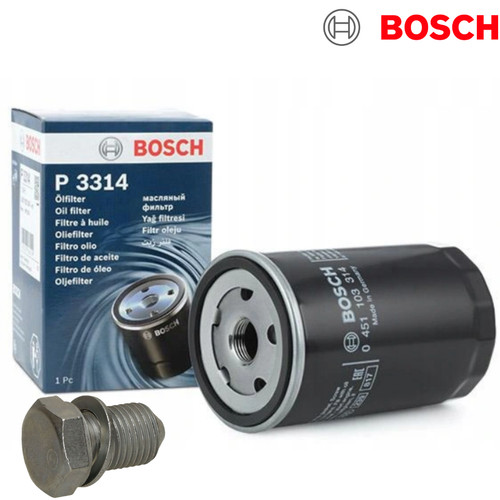 Orginal bosch 451 - 0, 314