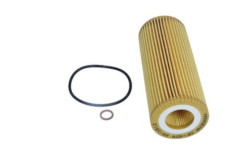 Bosch 9185 ölfilter - p,