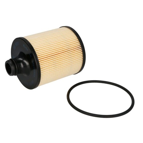 ölfilter mann filter - mann-filter, hu