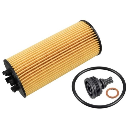ölfilter febi bilstein 170546 - febi,