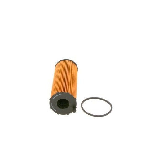 ölfilter bosch 026 - Ölfilter,