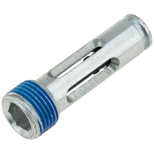 Nty ölfilter für fiat - Ölfilter, 500x