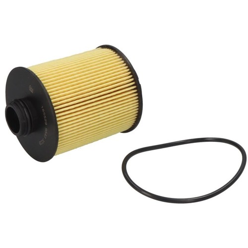 ölfilter febi bilstein 185529 - Ölfilter,