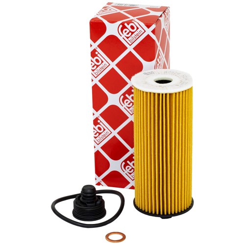 ölfilter motor öl filter - motor,