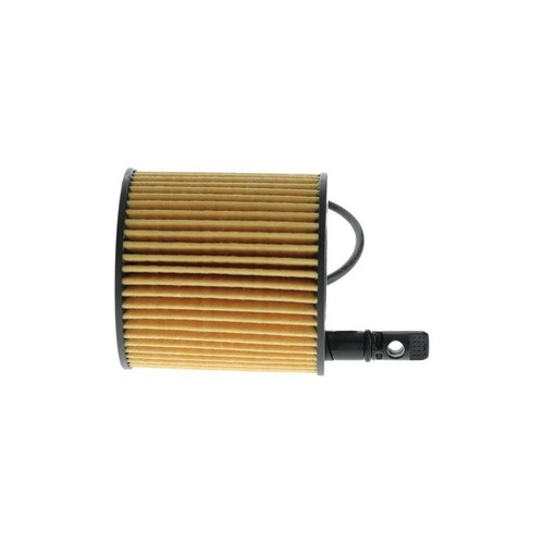 Bosch ölfilter 026 - bosch,