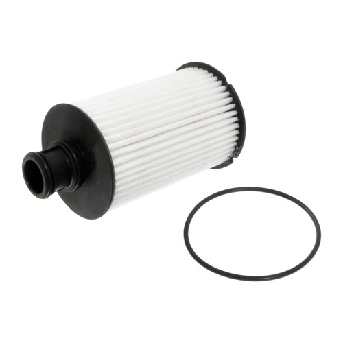 Febi ölfilter jaguar 109017 - febi,