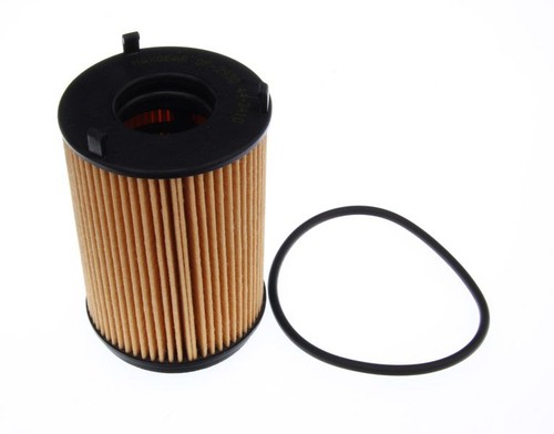 Maxgear ölfilter passend für - maxgear,