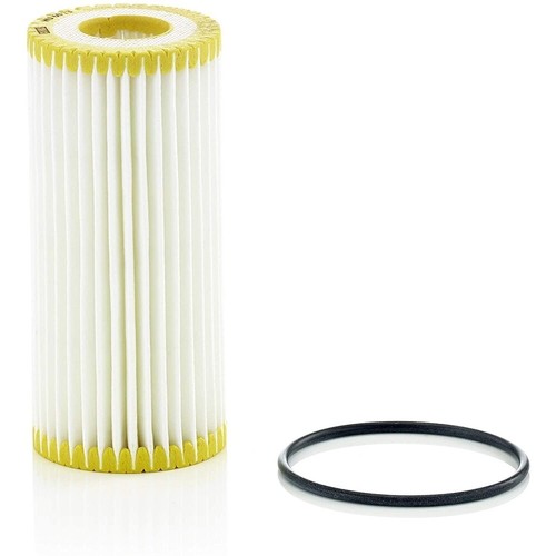 ölfilter mann filter - mann-filter, hu