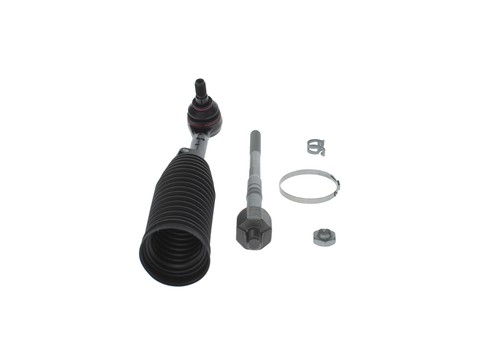 Bosch 026 407 402 ölfilter - 026,