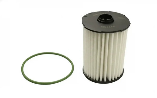 ölfilter filtereinsatz - Ölfilter,