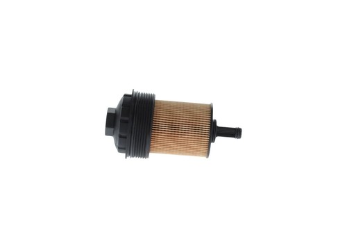 Bosch ölfilter passend - Ölfilter,