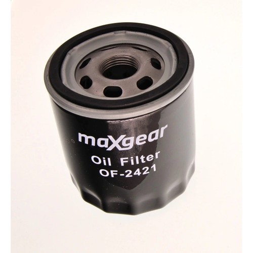 Maxgear ölfilter für - Ölfilter,