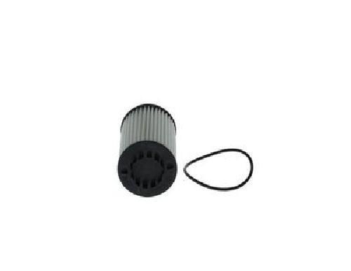 Original bosch ölfilter 026 - original,