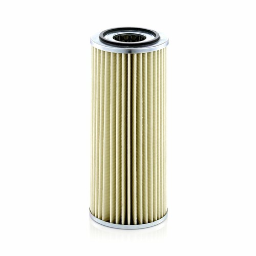 Filter arbeitshydraulik mann - arbeitshydraulik,