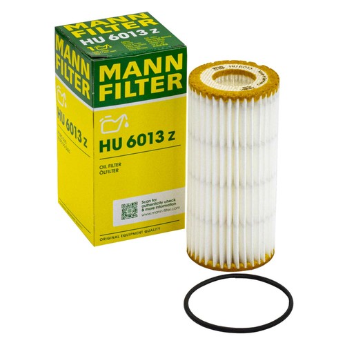 ölfilter motor öl filter - Ölfilter,
