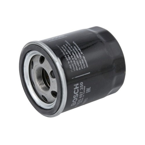 ölfilter bosch 026 407 - 026, 350