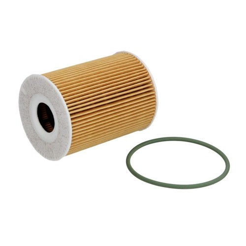 ölfilter mann filter 9001 - mann-filter, hu