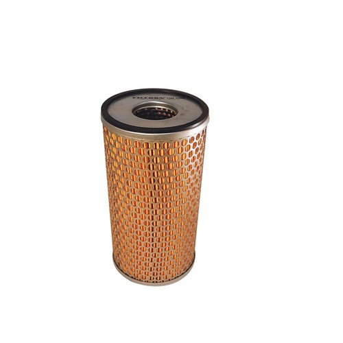 Filtron ölfilter - filtron,